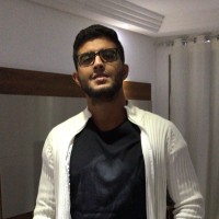 Lucas Lacerda