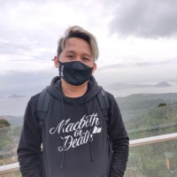 Regulus Crisostomo