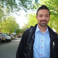 morten spindler