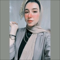 Reham Ahmed