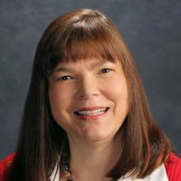 Julie Pugh