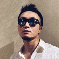 Jacob Tang