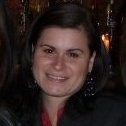 Michelle Feitor