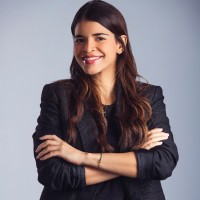 Irene Mireles