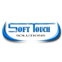 SoftTouch Solutions