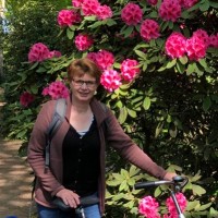 Astrid Heij-Swart