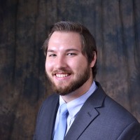 Joshua Bearss