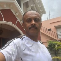 SOJI PHILIP