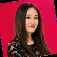 Stella Tran