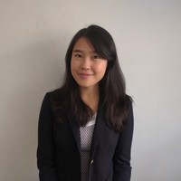 Xiaoli He