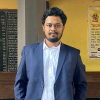 Sourajit Das