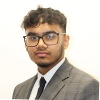 Yasin Chowdhury