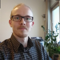 Juha-Heikki Lehtonen