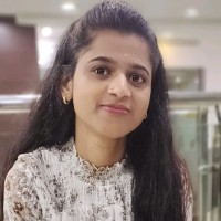 Maanimala Guttameeda