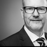 Rainer Schulze