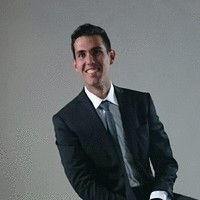 Fernando Fabre Malvido