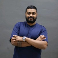 Viyshivam Gnanasambanthan