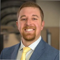 Josh Kristinek, Pe