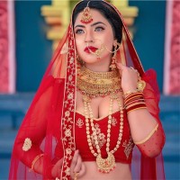 Nirasha Samarakoon
