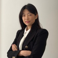 Ya-yuan Tsao