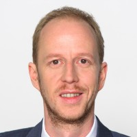 Simon Konzett