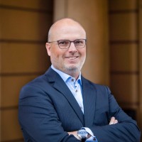 Marco Dalmeijer