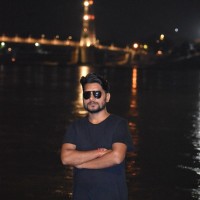 Rajnish Singh