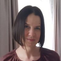 Regula Müller