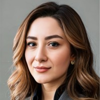 Özge Sözeri Türkeri
