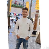 Shubham Lodha