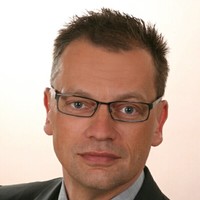Arne Hofmann