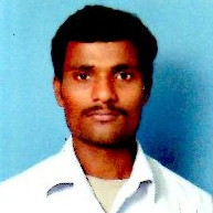 Kumaraswamy Lopinti