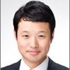Wonjin Lee