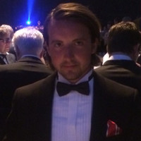 Filip Lindahl