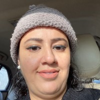 Sonia Jaswal