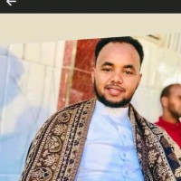 Bashir Bashe