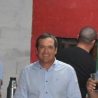 Lucas Michelotti