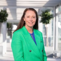 Natja Aaberg Hornsbæk