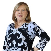 Kim Overman