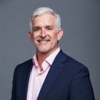 Eric Burton