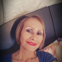 Nieves Urania Sansonetti Bello