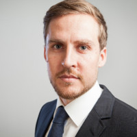 Sebastian Kroher