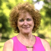 Letty Felcan