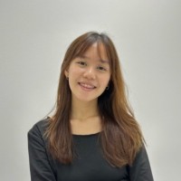 Dione Poh