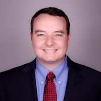 Matthew Balinski