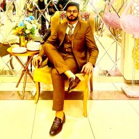 Waleed Imran