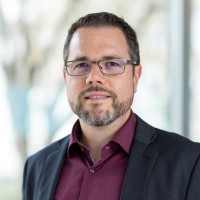 Sascha Roman Schön