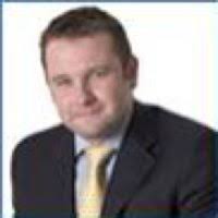 Nathan Hargreaves