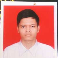 Suhardi Ardi