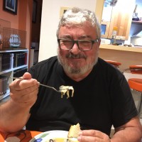 Paco Llamas